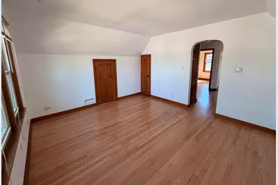 1956 S 77th St, West Allis, WI 53219 - Photo 8