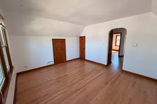 1956 S 77th St, West Allis, WI 53219 - Photo 8