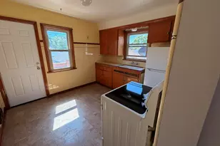 1956 S 77th St, West Allis, WI 53219 - Photo 4