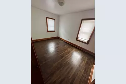 736  2nd Ave, West Bend, WI 53095 - Photo 18