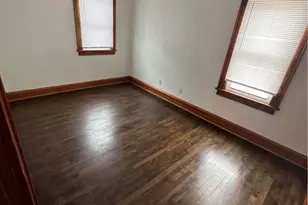 736 2nd Ave, West Bend, WI 53095 - Photo 18