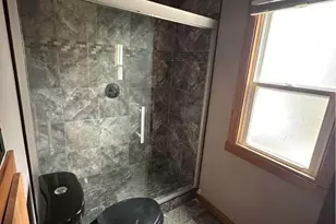 736 2nd Ave, West Bend, WI 53095 - Photo 16