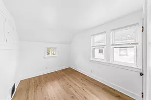 736 2nd Ave, West Bend, WI 53095 - Photo 10