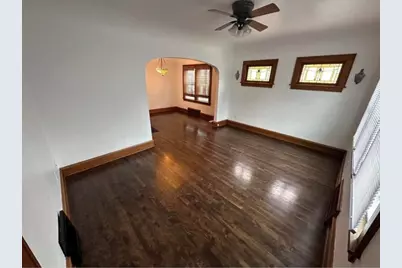 736  2nd Ave, West Bend, WI 53095 - Photo 14