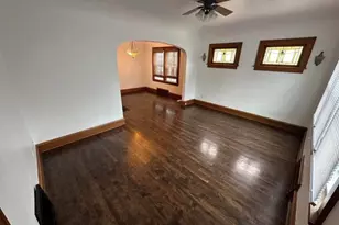 736 2nd Ave, West Bend, WI 53095 - Photo 14