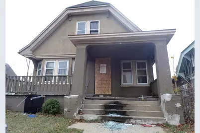 2939 N 9th St, Milwaukee, WI 53206 - Photo 1
