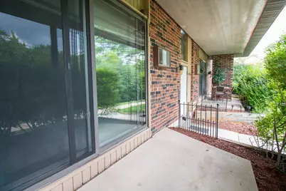 8751 W Oklahoma Ave #B, Milwaukee, WI 53227 - Photo 20