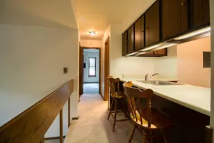 8751 W Oklahoma Ave, Milwaukee, WI 53227 - Photo 18