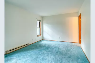 8751 W Oklahoma Ave #B, Milwaukee, WI 53227 - Photo 10