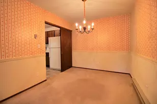 8751 W Oklahoma Ave, Milwaukee, WI 53227 - Photo 6