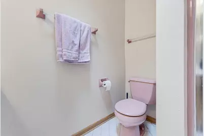 3532 S 121st Ct, Greenfield, WI 53228 - Photo 28