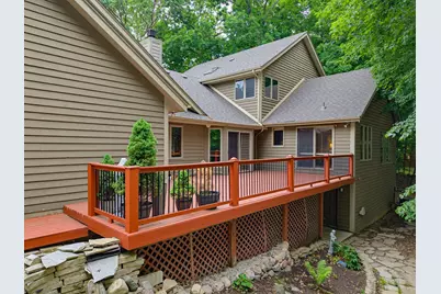 3532 S 121st Ct, Greenfield, WI 53228 - Photo 50