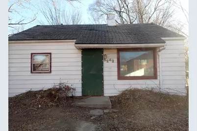 5242 N 29th St, Milwaukee, WI 53209 - Photo 1