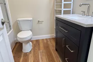 1224 W Baldwin Ct, Mequon, WI 53092 - Photo 32