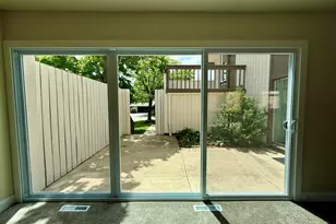 1224 W Baldwin Ct, Mequon, WI 53092 - Photo 6