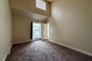 1224 W Baldwin Ct, Mequon, WI 53092 - Photo 26