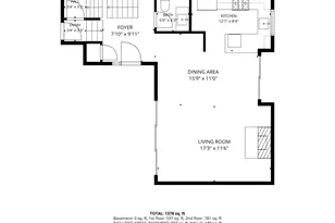 1224 W Baldwin Ct, Mequon, WI 53092 - Photo 44