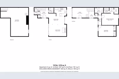 1224 W Baldwin Ct, Mequon, WI 53092 - Photo 42