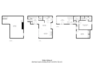 1224 W Baldwin Ct, Mequon, WI 53092 - Photo 42