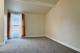 1224 W Baldwin Ct, Mequon, WI 53092 - Photo 18