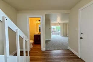 1224 W Baldwin Ct, Mequon, WI 53092 - Photo 14