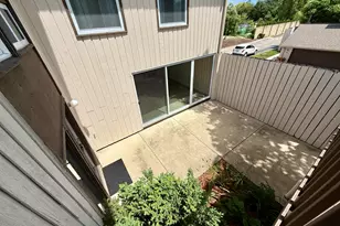 1224 W Baldwin Ct, Mequon, WI 53092 - Photo 38
