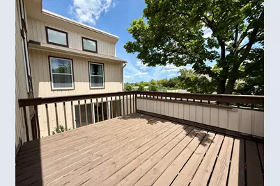 1224 W Baldwin Ct, Mequon, WI 53092 - Photo 36