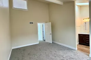 1224 W Baldwin Ct, Mequon, WI 53092 - Photo 20