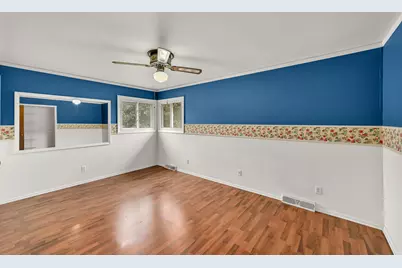 3370 N 129th St, Brookfield, WI 53005 - Photo 24