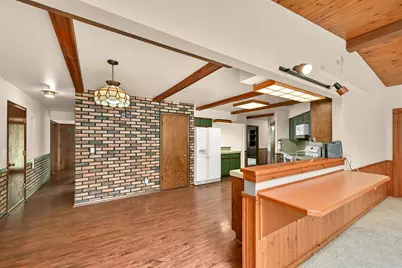 3370 N 129th St, Brookfield, WI 53005 - Photo 14