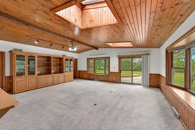 3370 N 129th St, Brookfield, WI 53005 - Photo 16