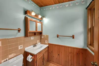 3370 N 129th St, Brookfield, WI 53005 - Photo 20