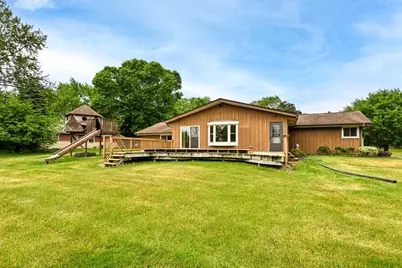 3370 N 129th St, Brookfield, WI 53005 - Photo 34