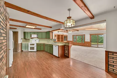 3370 N 129th St, Brookfield, WI 53005 - Photo 12