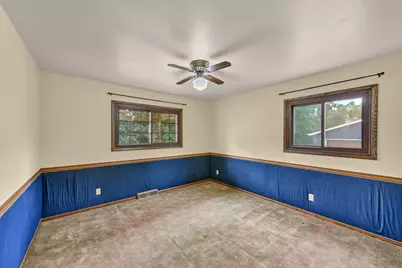 3370 N 129th St, Brookfield, WI 53005 - Photo 26