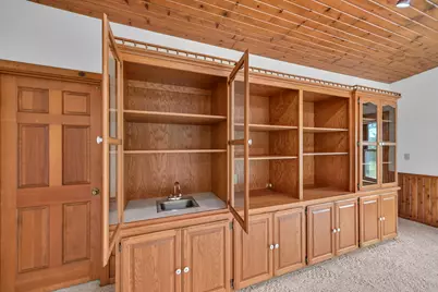 3370 N 129th St, Brookfield, WI 53005 - Photo 18