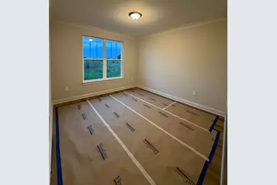 9800 N Migratory Ct, Mequon, WI 53097 - Photo 12