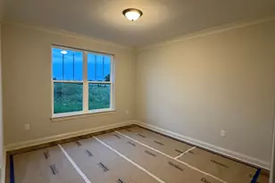 9800 N Migratory Ct, Mequon, WI 53097 - Photo 12