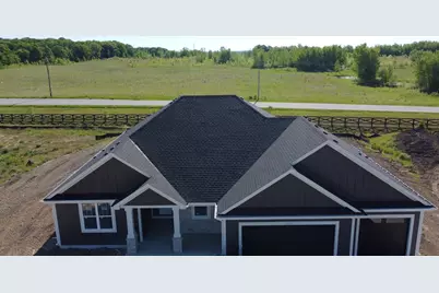 9800 N Migratory Ct, Mequon, WI 53097 - Photo 1