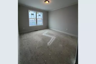9800 N Migratory Ct, Mequon, WI 53097 - Photo 12