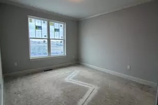 9800 N Migratory Ct, Mequon, WI 53097 - Photo 12