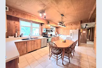 711  Giddings Ave, Sheboygan Falls, WI 53085 - Photo 30