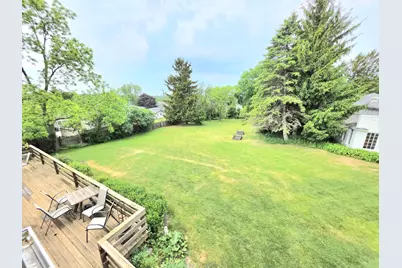 711  Giddings Ave, Sheboygan Falls, WI 53085 - Photo 46