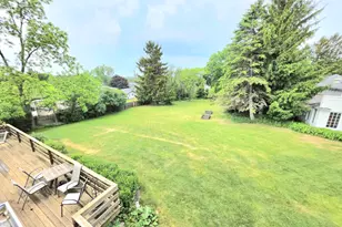 711 Giddings Ave, Sheboygan Falls, WI 53085 - Photo 46