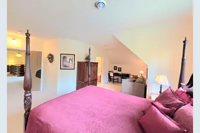 711  Giddings Ave, Sheboygan Falls, WI 53085 - Photo 20