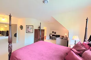 711 Giddings Ave, Sheboygan Falls, WI 53085 - Photo 20