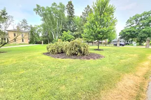 711 Giddings Ave, Sheboygan Falls, WI 53085 - Photo 50