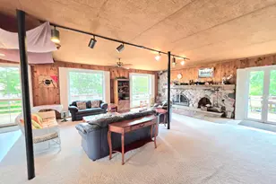 711 Giddings Ave, Sheboygan Falls, WI 53085 - Photo 8