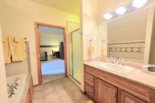 711 Giddings Ave, Sheboygan Falls, WI 53085 - Photo 14