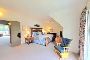 711 Giddings Ave, Sheboygan Falls, WI 53085 - Photo 26